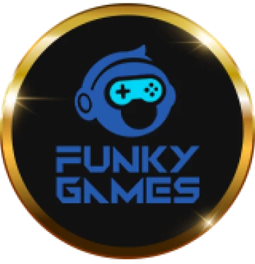 bm789-funky