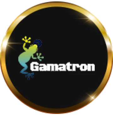 bm789-gamatron