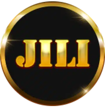 bm789-jili