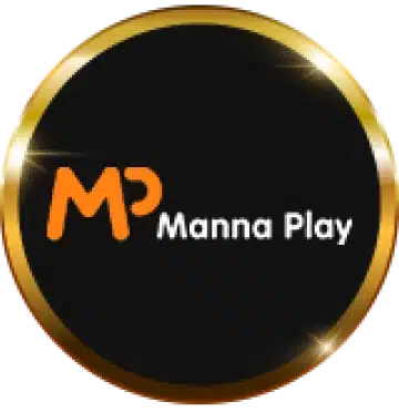 bm789-manna