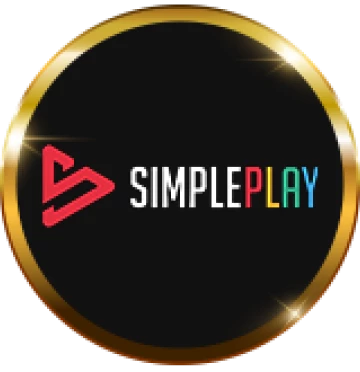 bm789-simpleplay