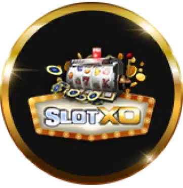 bm789-slotxo