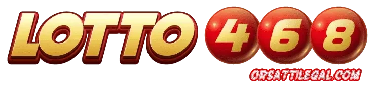 logo-lotto 468