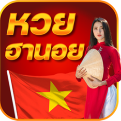 ฮานอย-lotto 468