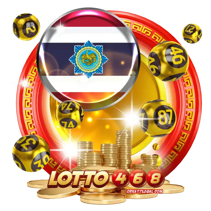 เว็บ lotto468